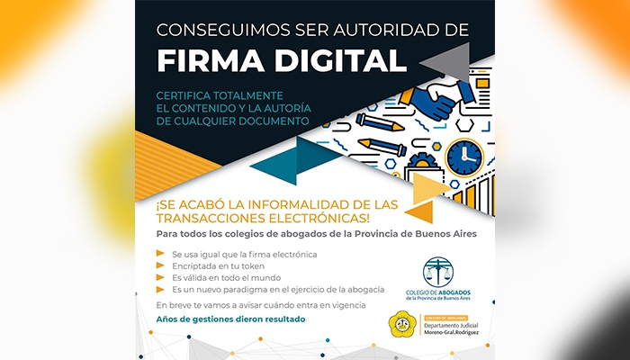 UN-LOGRO-DE-LOS-COLEGIOS-DE-ABOGADOS -SUS-MATRICULADOS AS-PODRAN-TRABAJAR-CON-FIRMA-DIGITAL_24-07-2020